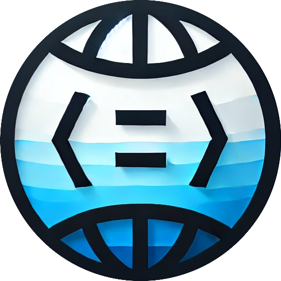 Portfolio Lukas Grimaud