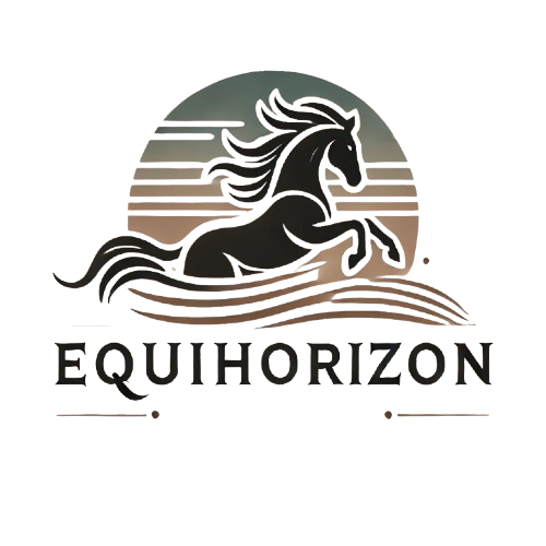 EquiHorizon